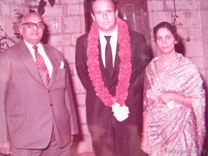 196x_mombasa_sadruddin_agakhan_006 