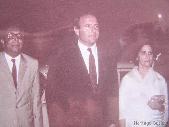 196x_mombasa_sadruddin_agakhan_007 