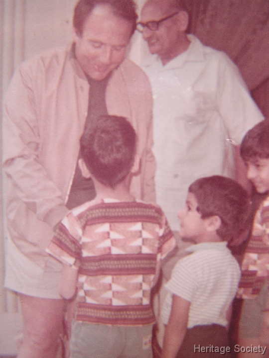196x_mombasa_sadruddin_agakhan_008 