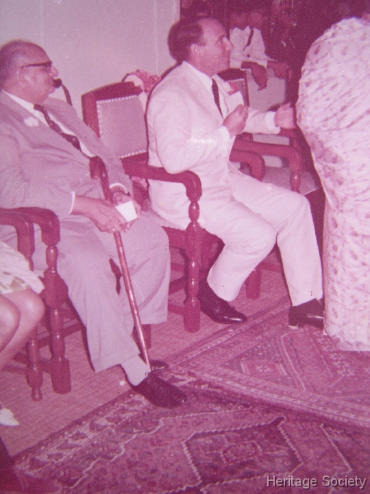 196x_mombasa_sadruddin_agakhan_009 