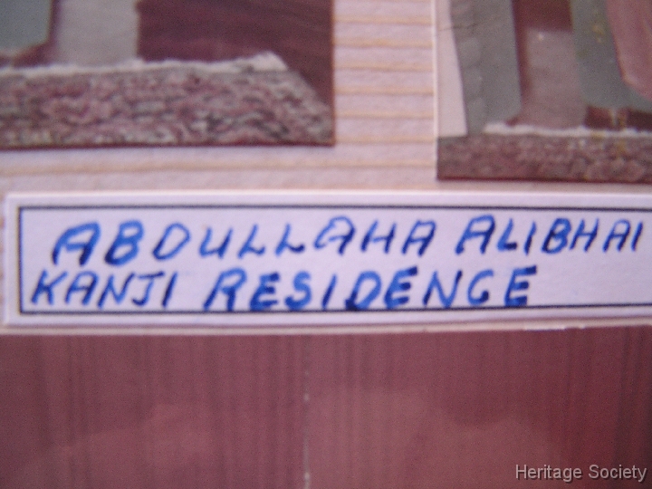 196x_mombasa_sadruddin_agakhan_012 