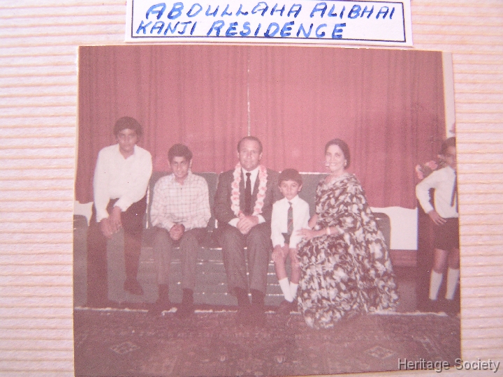 196x_mombasa_sadruddin_agakhan_015 