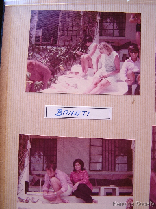 196x_mombasa_sadruddin_agakhan_016 