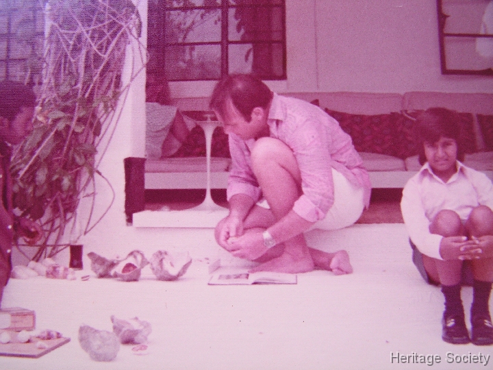 196x_mombasa_sadruddin_agakhan_018 
