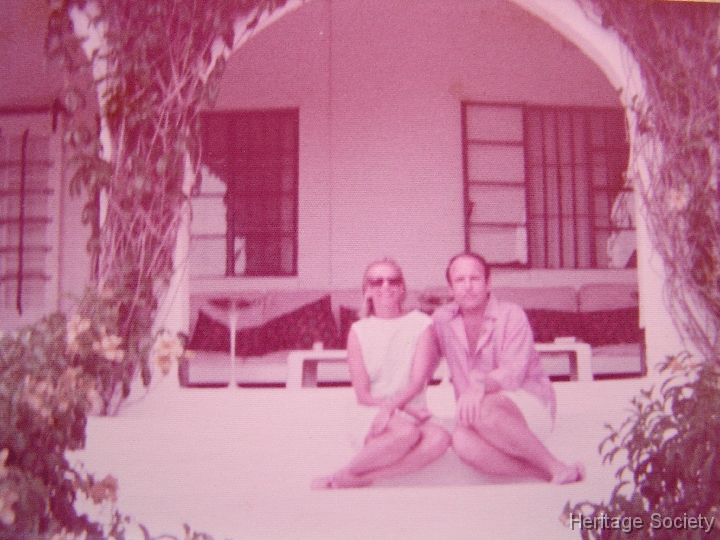 196x_mombasa_sadruddin_agakhan_019 