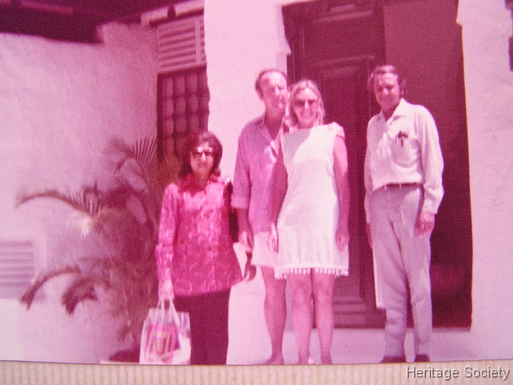 196x_mombasa_sadruddin_agakhan_020 
