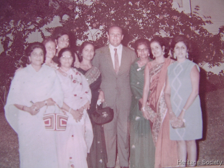 196x_mombasa_sadruddin_agakhan_023 