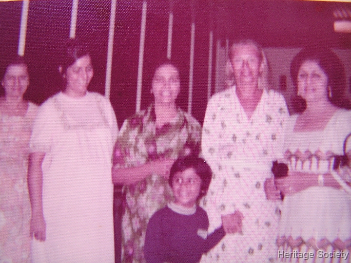 196x_mombasa_sadruddin_agakhan_027 