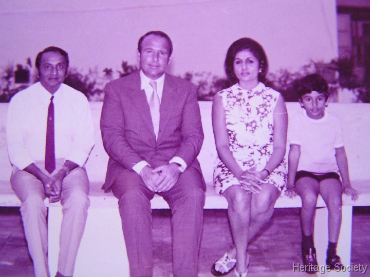 196x_mombasa_sadruddin_agakhan_028 