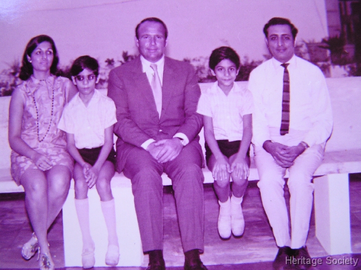 196x_mombasa_sadruddin_agakhan_029 