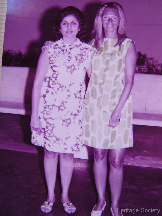 196x_mombasa_sadruddin_agakhan_030 