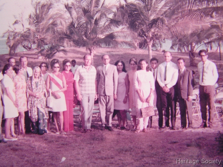 196x_mombasa_sadruddin_agakhan_031 