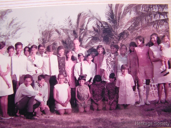 196x_mombasa_sadruddin_agakhan_032 
