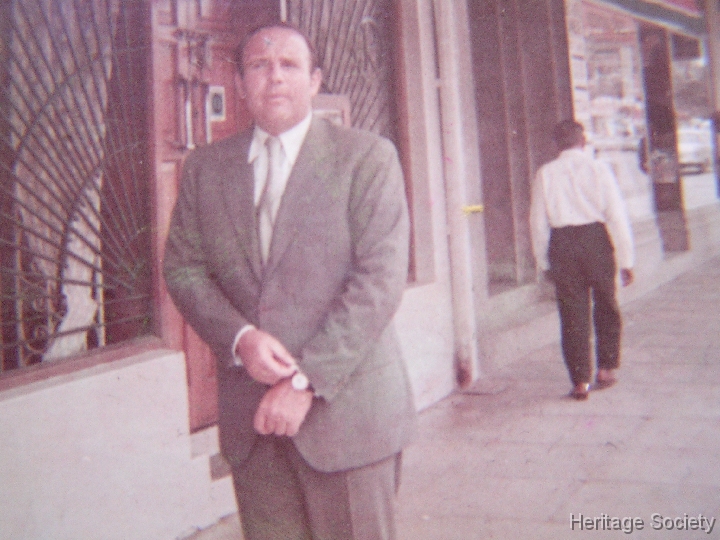 196x_mombasa_sadruddin_agakhan_033 