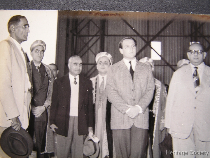 196x_mombasa_sadruddin_agakhan_035 