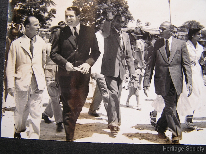 196x_mombasa_sadruddin_agakhan_038 