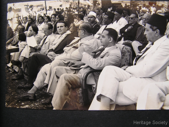 196x_mombasa_sadruddin_agakhan_040 