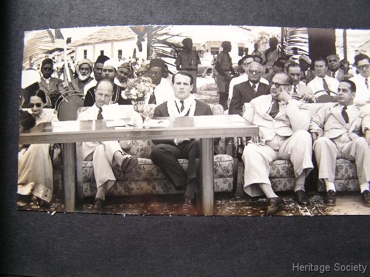 196x_mombasa_sadruddin_agakhan_041 
