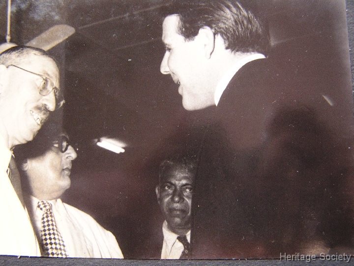 196x_mombasa_sadruddin_agakhan_043 