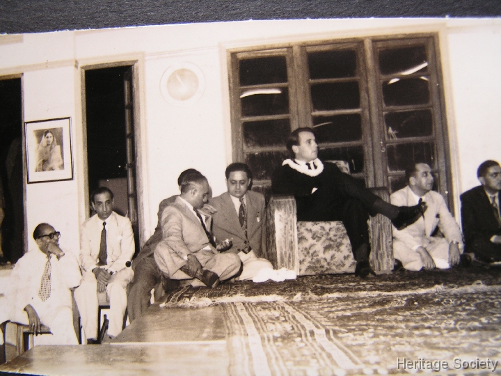 196x_mombasa_sadruddin_agakhan_048 