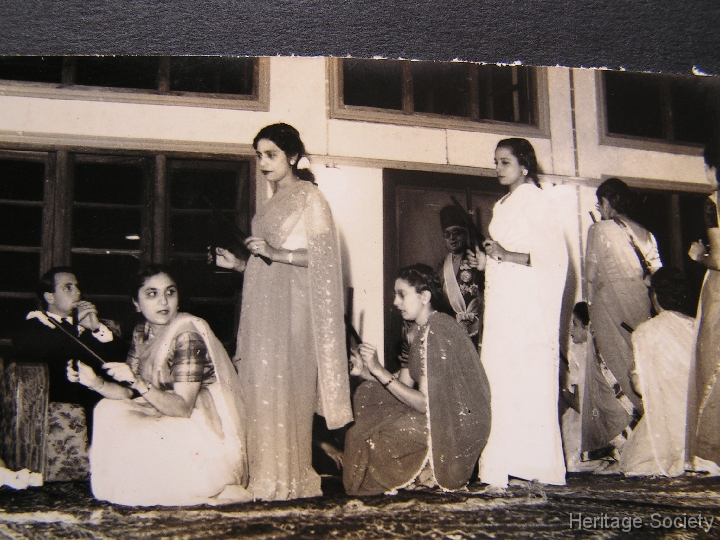 196x_mombasa_sadruddin_agakhan_049 