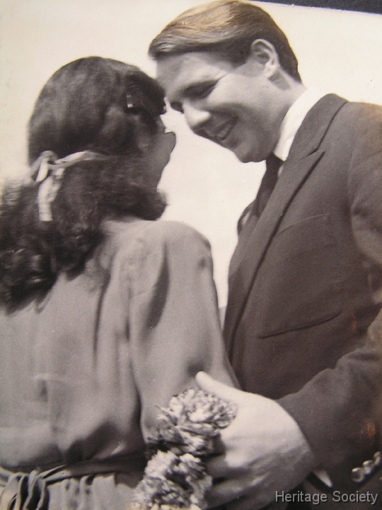 196x_mombasa_sadruddin_agakhan_051 
