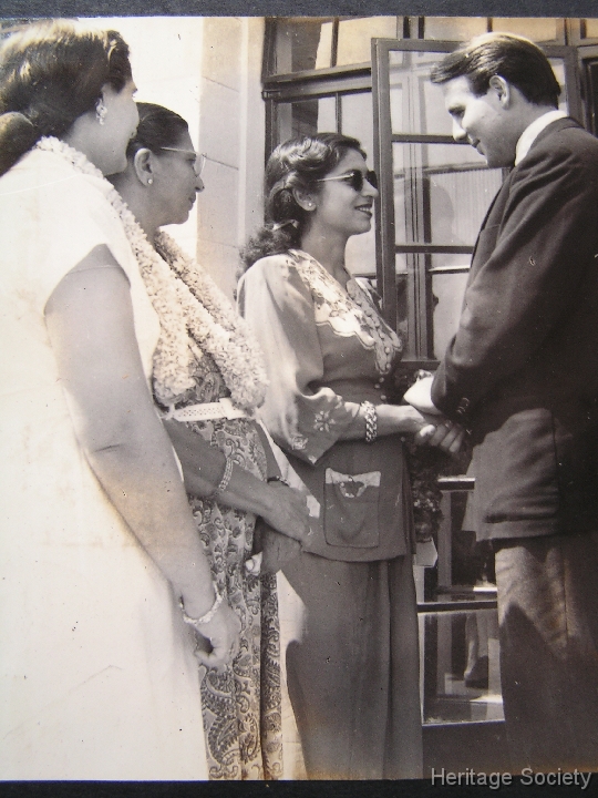196x_mombasa_sadruddin_agakhan_052 