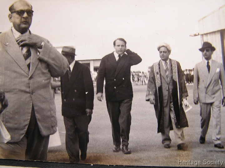 196x_mombasa_sadruddin_agakhan_053 