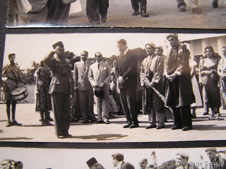 196x_mombasa_sadruddin_agakhan_054 