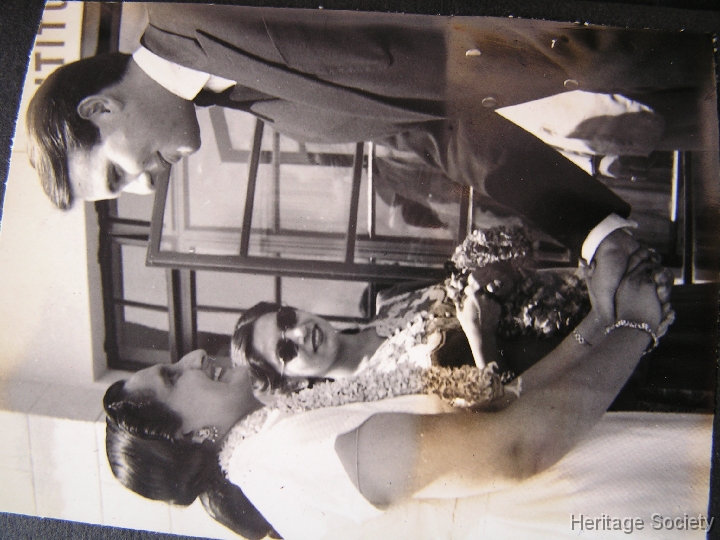 196x_mombasa_sadruddin_agakhan_056 