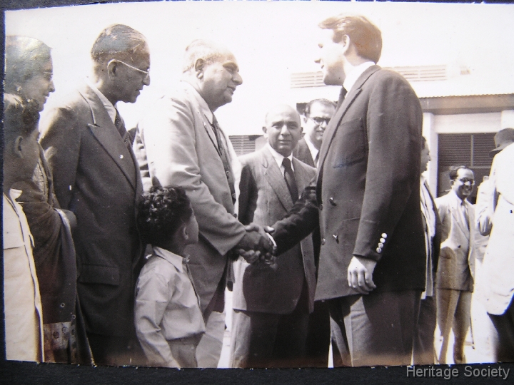 196x_mombasa_sadruddin_agakhan_058 