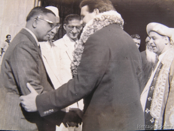 196x_mombasa_sadruddin_agakhan_059 