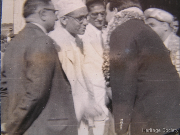 196x_mombasa_sadruddin_agakhan_060 