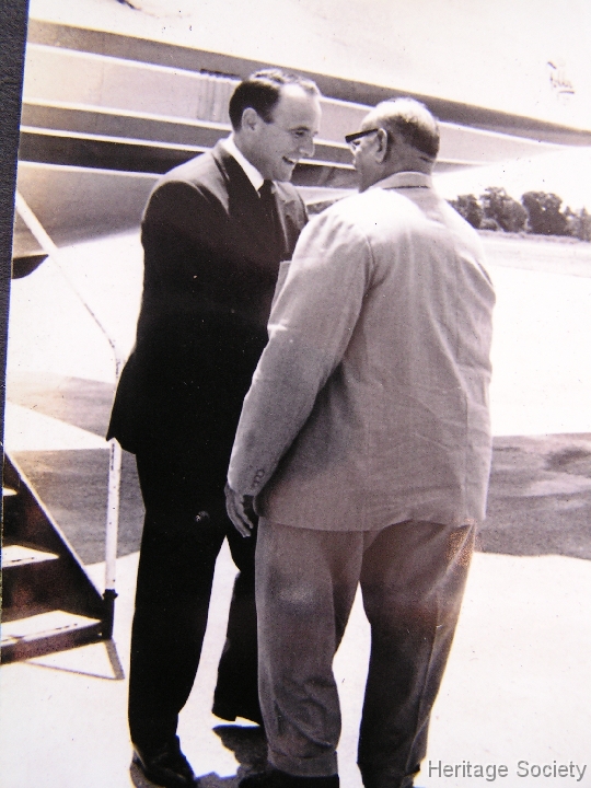 196x_mombasa_sadruddin_agakhan_061 