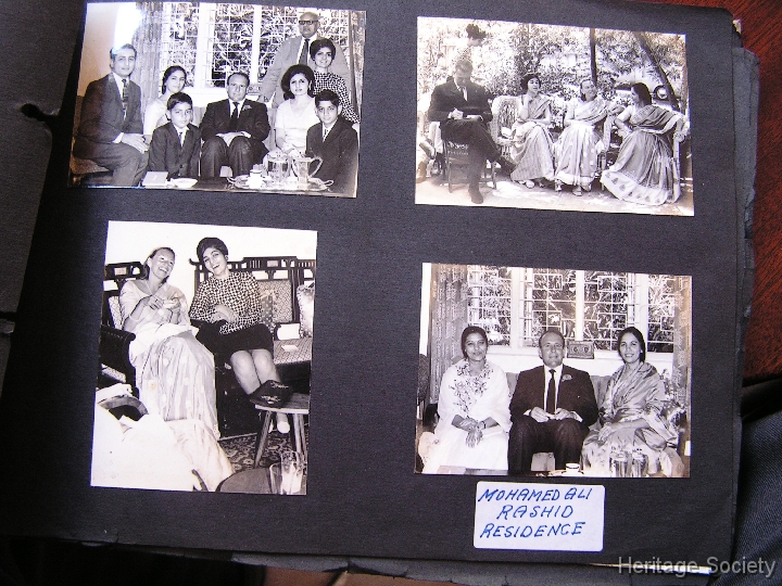 196x_mombasa_sadruddin_agakhan_064 