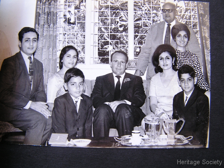 196x_mombasa_sadruddin_agakhan_065 