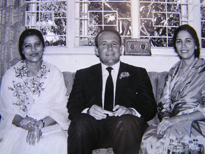 196x_mombasa_sadruddin_agakhan_070 