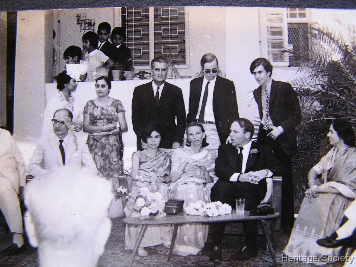196x_mombasa_sadruddin_agakhan_071 