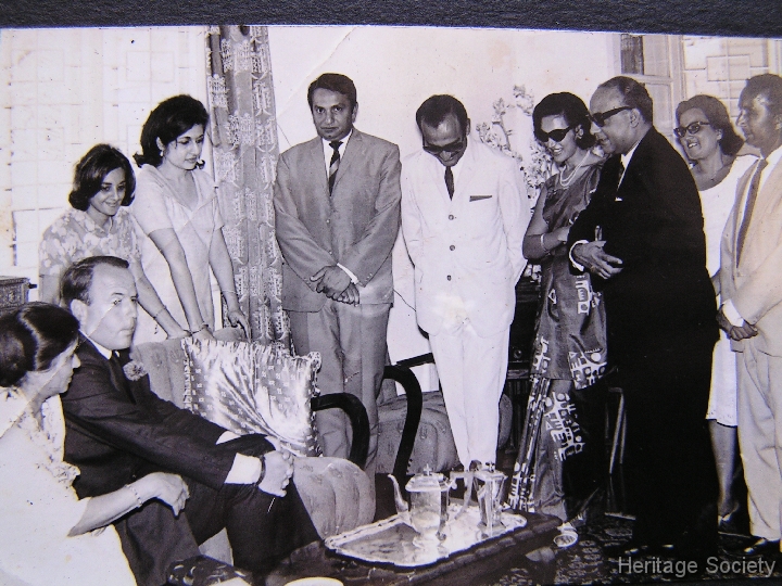 196x_mombasa_sadruddin_agakhan_072 