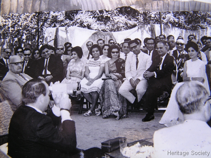 196x_mombasa_sadruddin_agakhan_073 