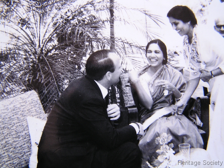196x_mombasa_sadruddin_agakhan_074 
