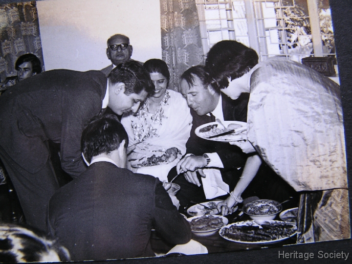 196x_mombasa_sadruddin_agakhan_075 