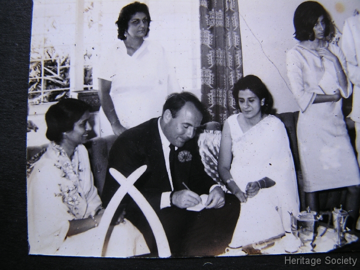 196x_mombasa_sadruddin_agakhan_076 