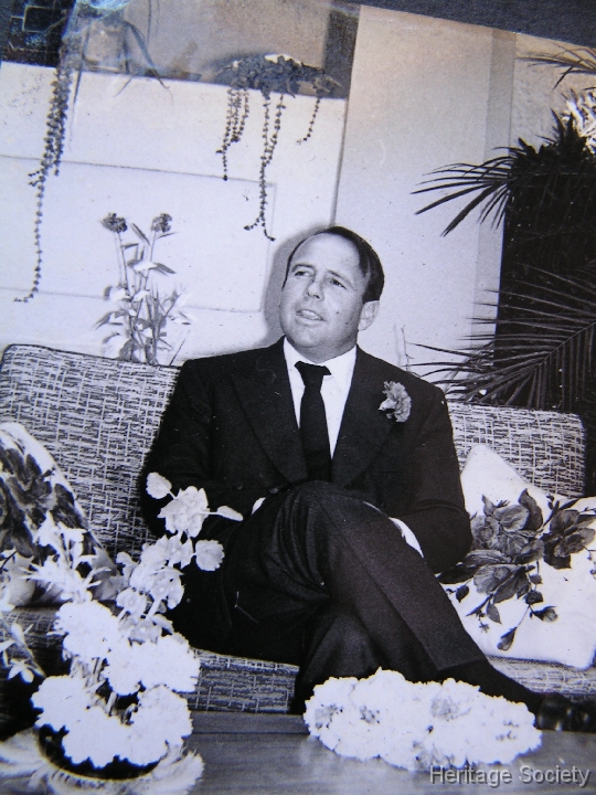 196x_mombasa_sadruddin_agakhan_077 