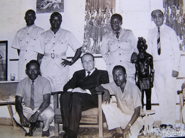 196x_mombasa_sadruddin_agakhan_078 