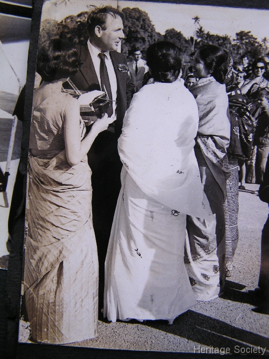 196x_mombasa_sadruddin_agakhan_080 