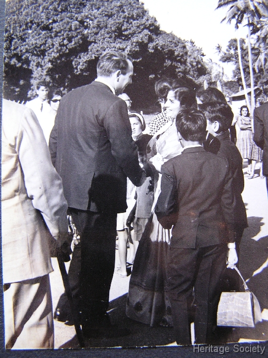196x_mombasa_sadruddin_agakhan_081 