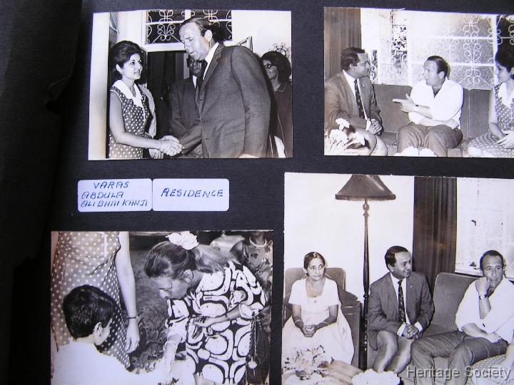 196x_mombasa_sadruddin_agakhan_082 