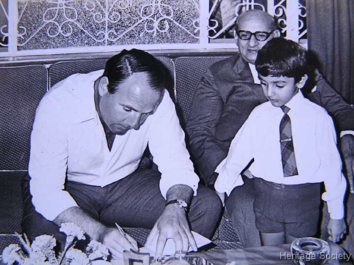 196x_mombasa_sadruddin_agakhan_087 