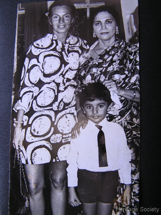 196x_mombasa_sadruddin_agakhan_089 
